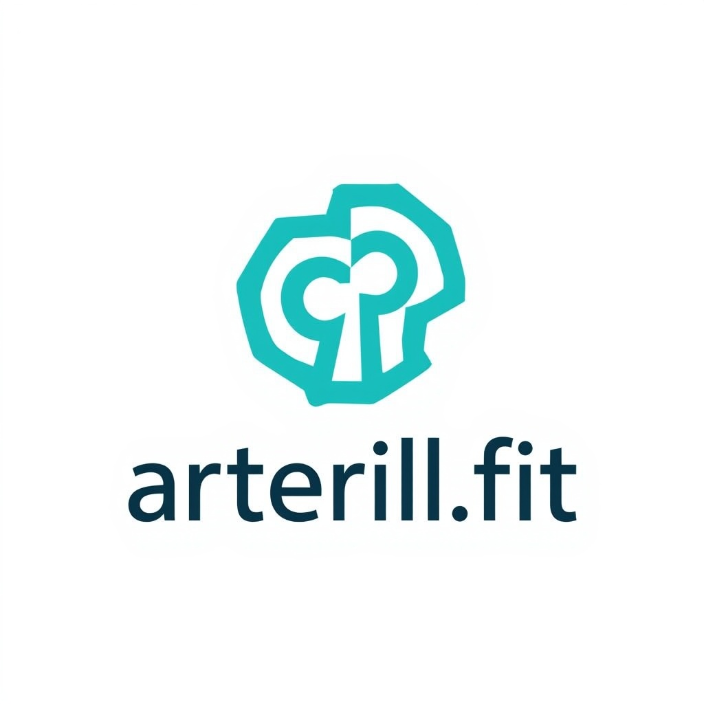 Arterill